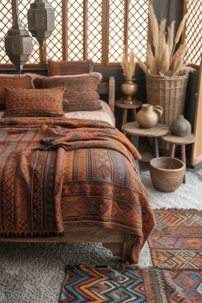 grey carpet bedroom ideas