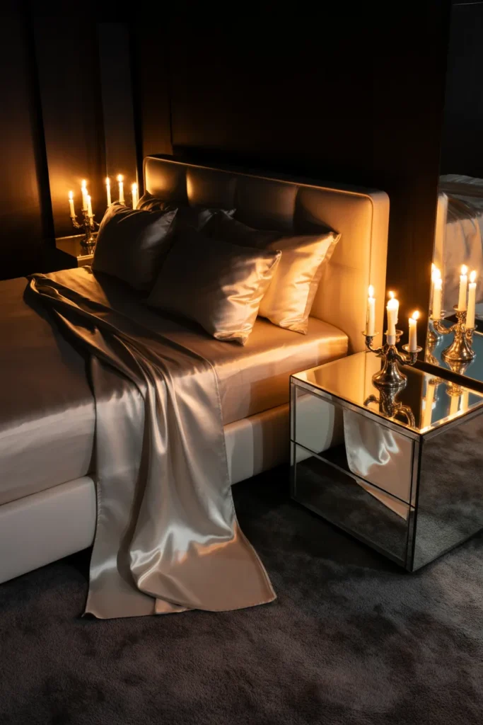 grey carpet bedroom ideas