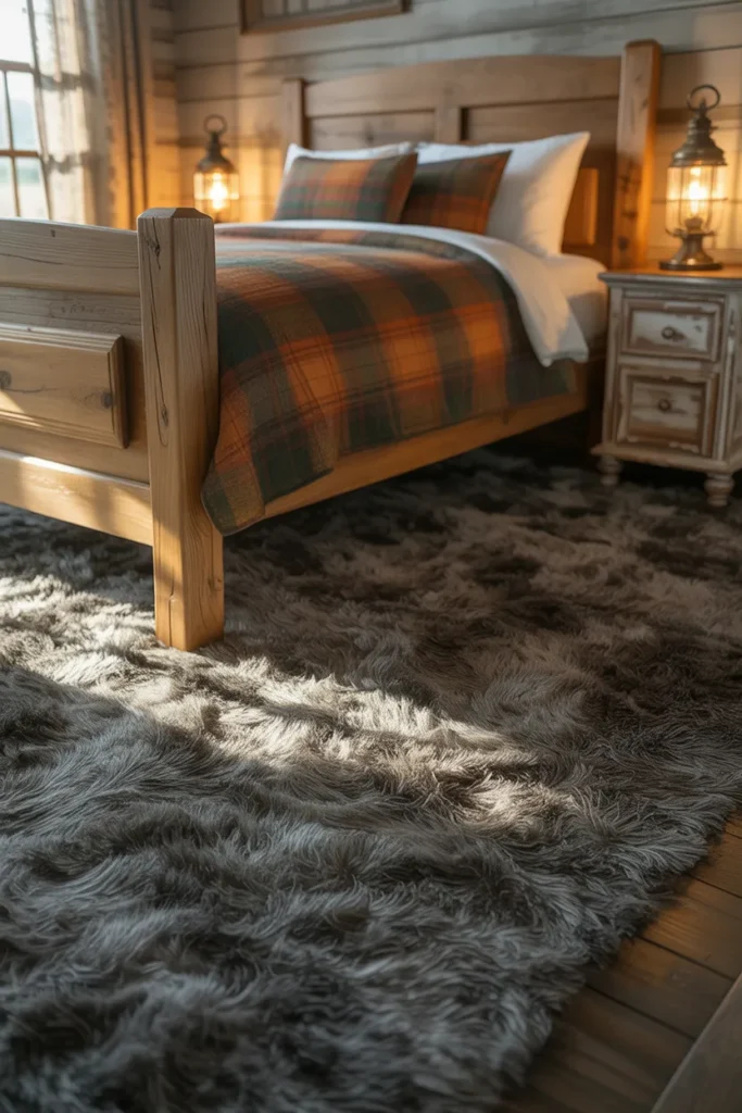 grey carpet bedroom ideas