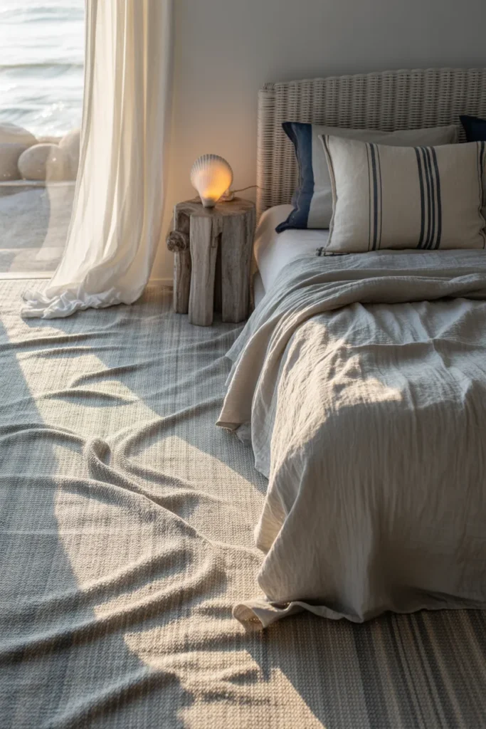 grey carpet bedroom ideas