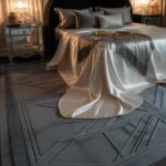 grey carpet bedroom ideas