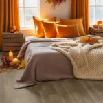 grey floor bedroom ideas