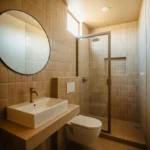 guest bathroom ideas decor