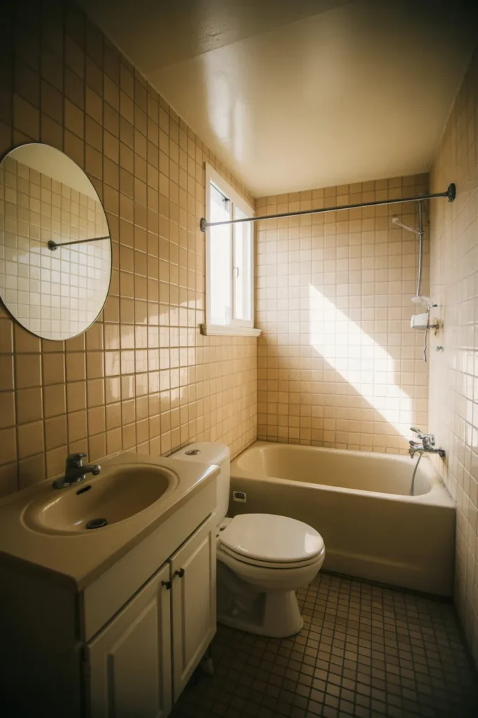 guest bathroom ideas decor