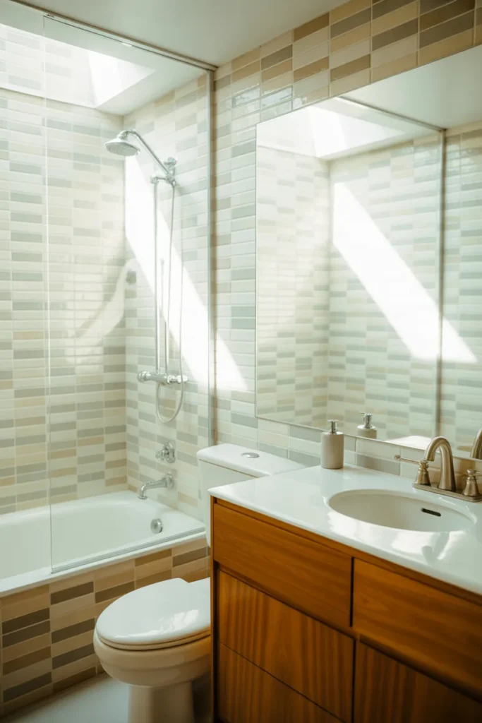 guest bathroom ideas decor