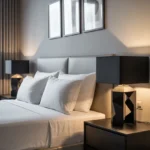 light grey bedroom ideas