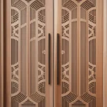 main door design double doors