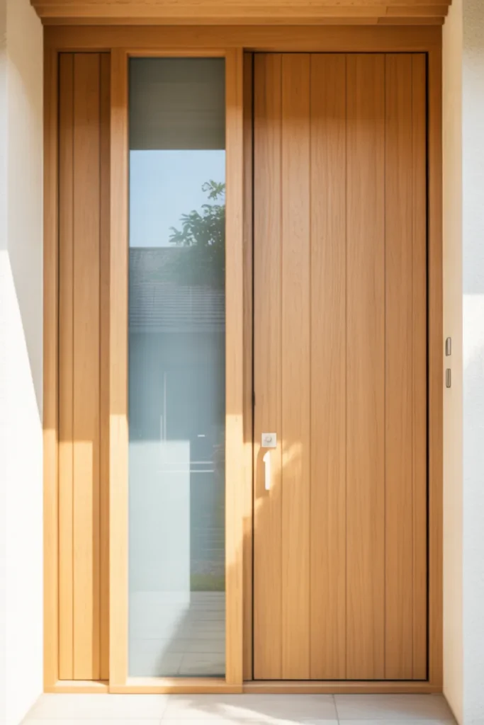 main door design modern front entry