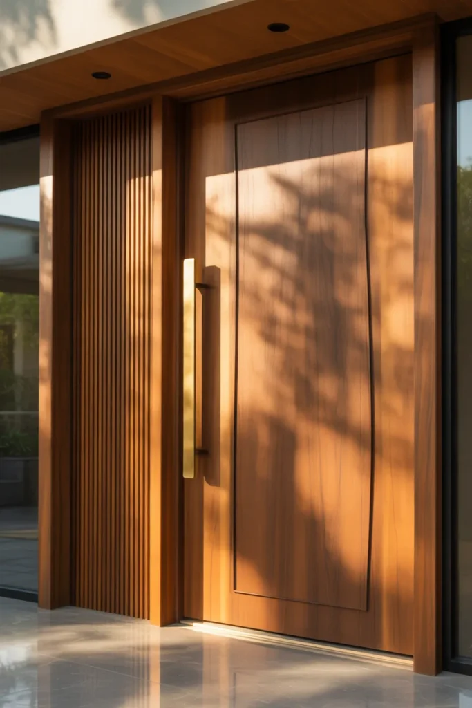 main door design modern front entry