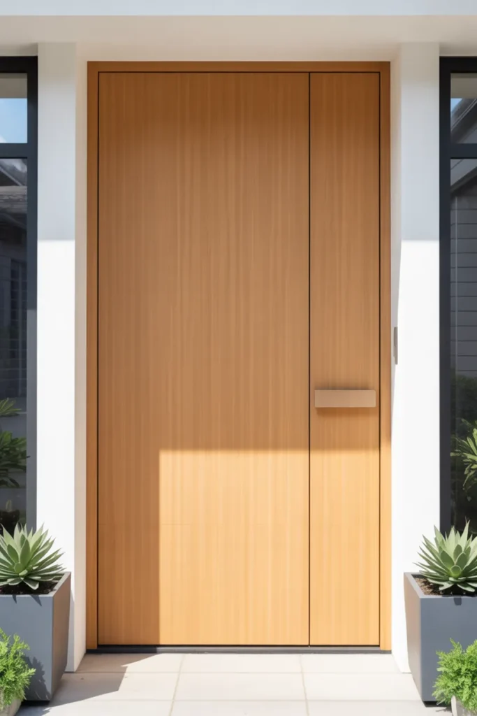 main door design modern front entry