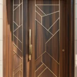 main door design modern front entry
