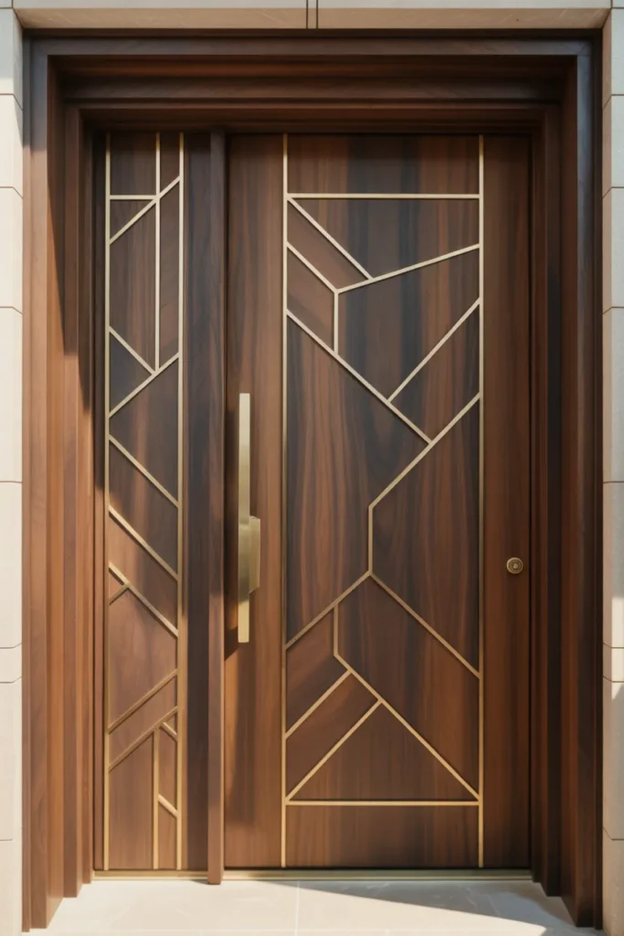 main door design modern front entry