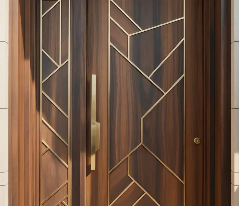 17 Main Door Design Modern Front Entry