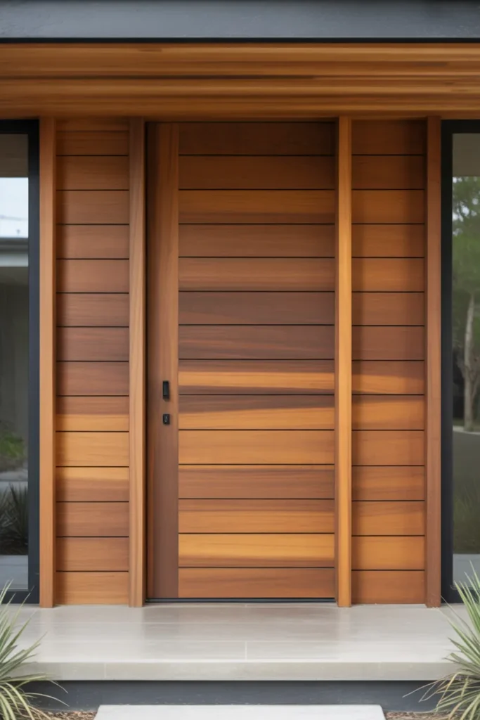 main door design modern front entry