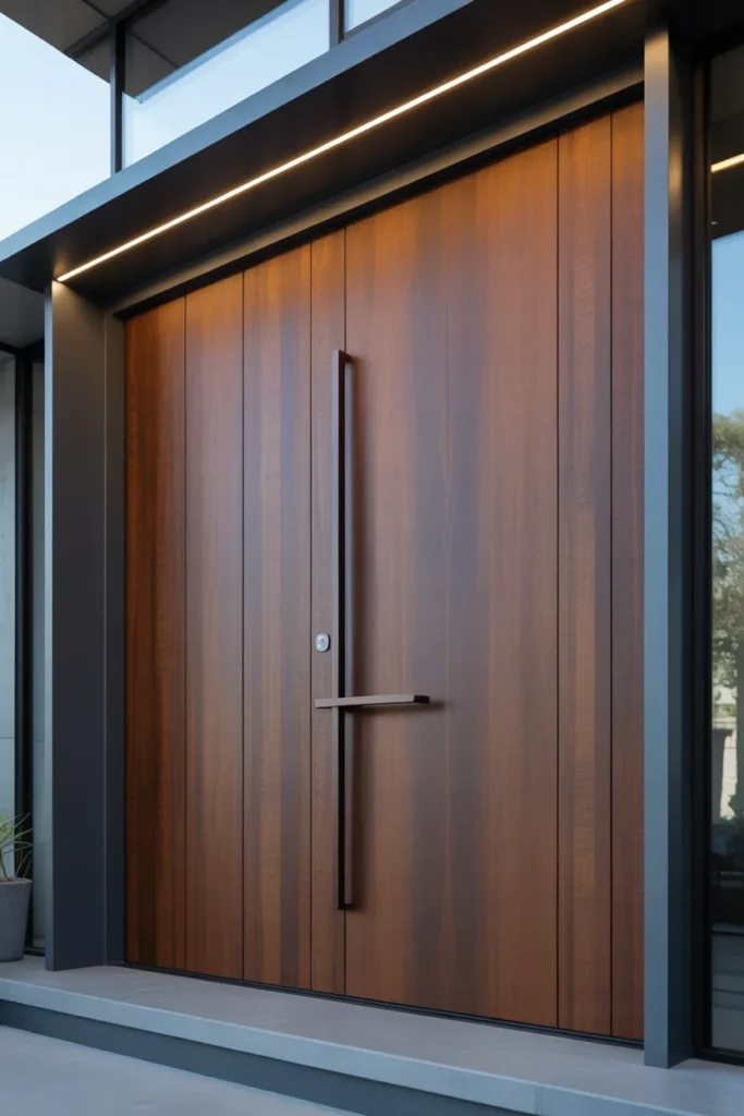 main door design modern front entry