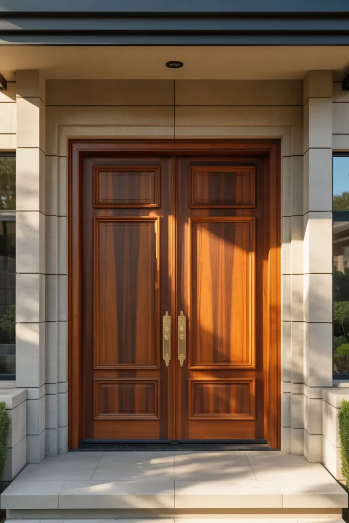 main door design modern front entry