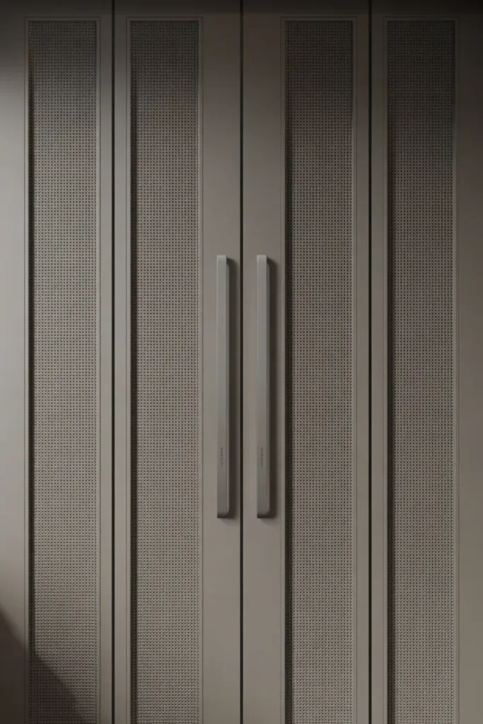 mesh doors design for main door