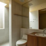 minimalist bathroom decor ideas