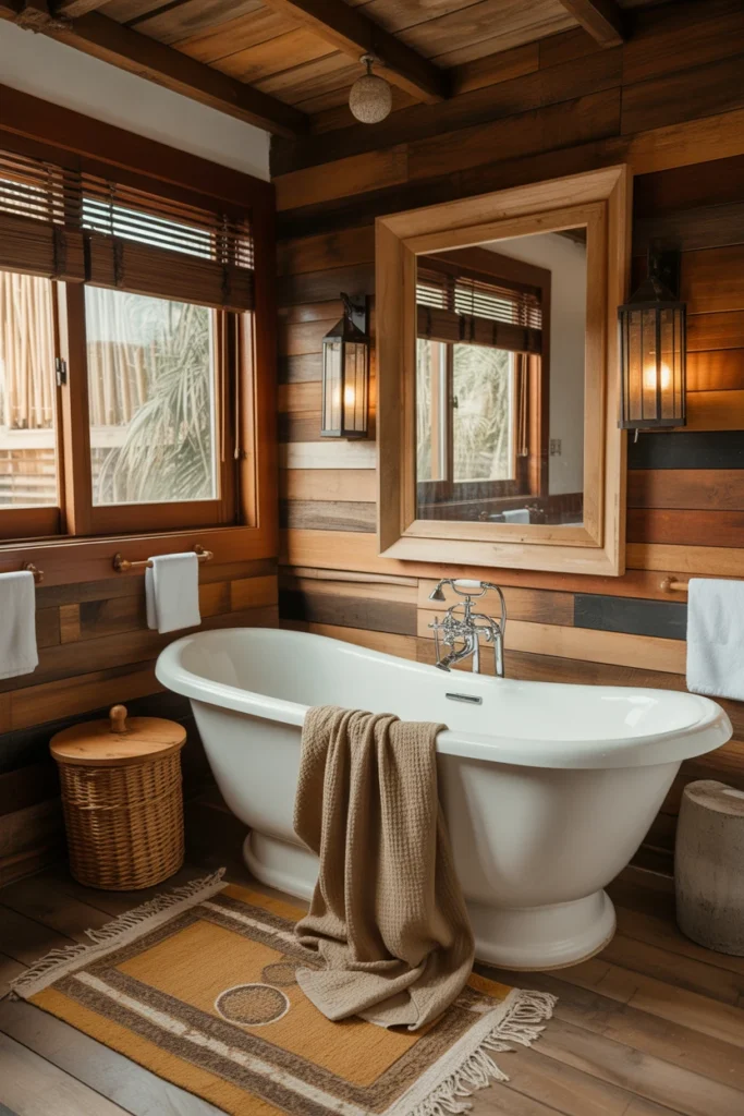 male bathroom ideas decor