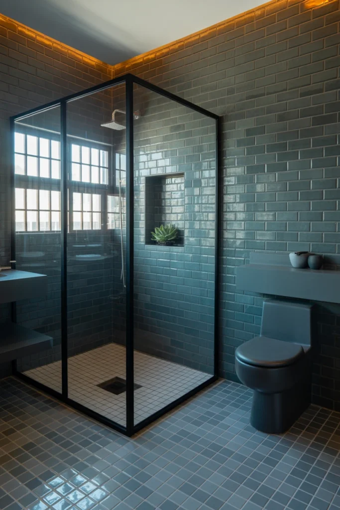 male bathroom ideas decor