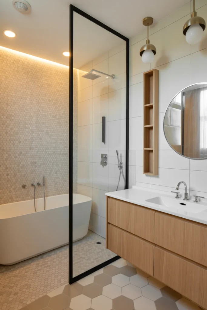 male bathroom ideas decor