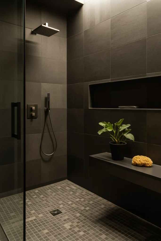 male bathroom ideas decor