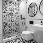 male bathroom ideas decor