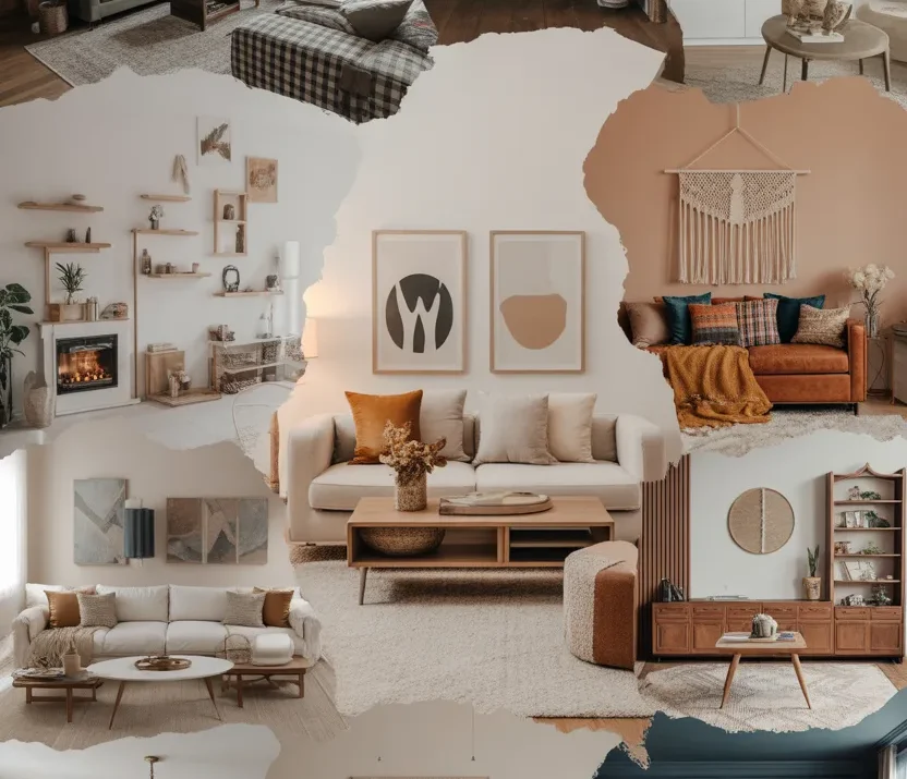 27 Family Room Ideas You’ll Wish You Tried Sooner (So Good!)