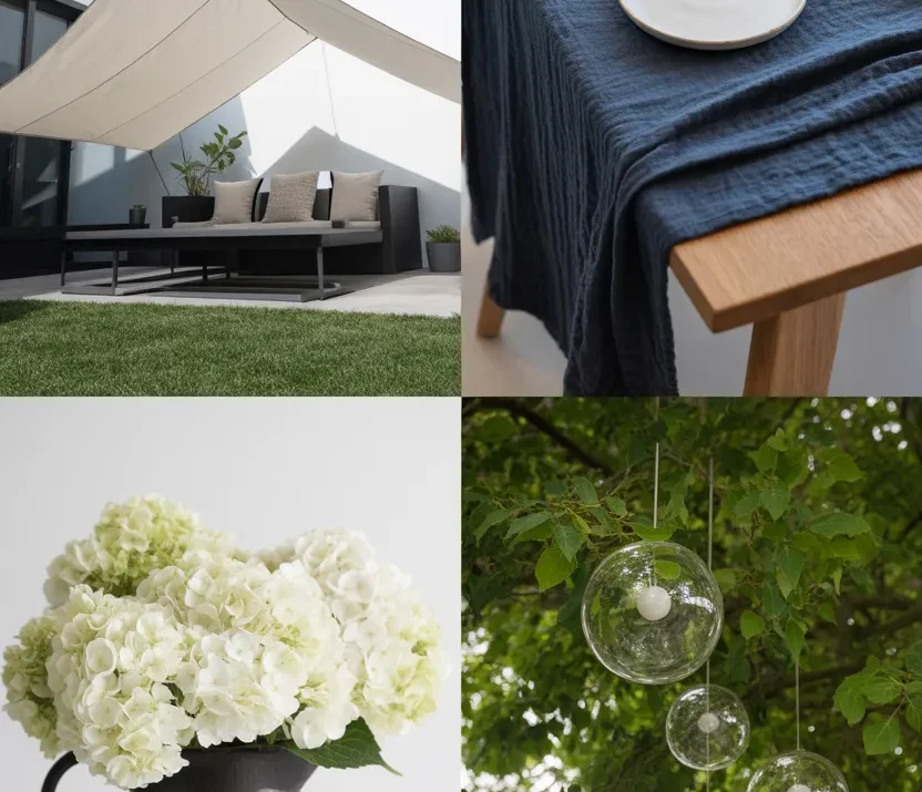 23 Best Memorial Day Party Decor Ideas to Wow Your Guests