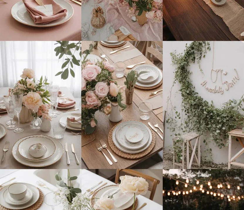 23 Mother’s Day Dining Table Ideas She’ll Never Forget