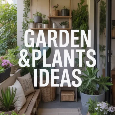 beautiful-home-garden-or-balcony