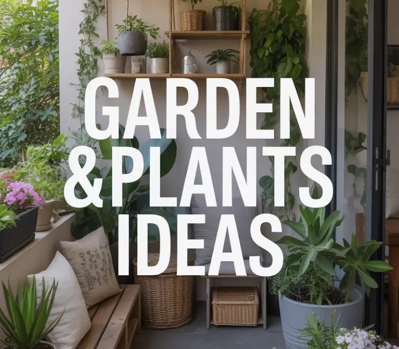 beautiful-home-garden-or-balcony