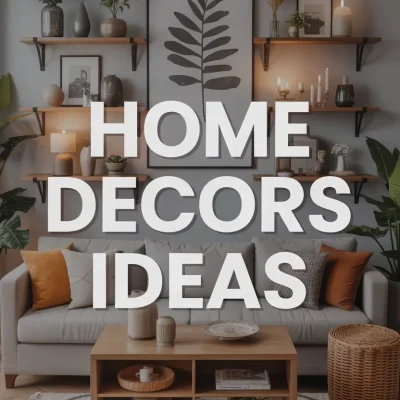 beautiful-home-interior-showcasi