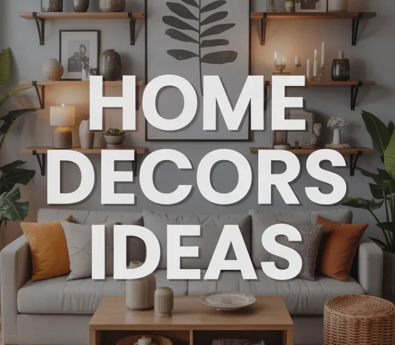 beautiful-home-interior-showcasi