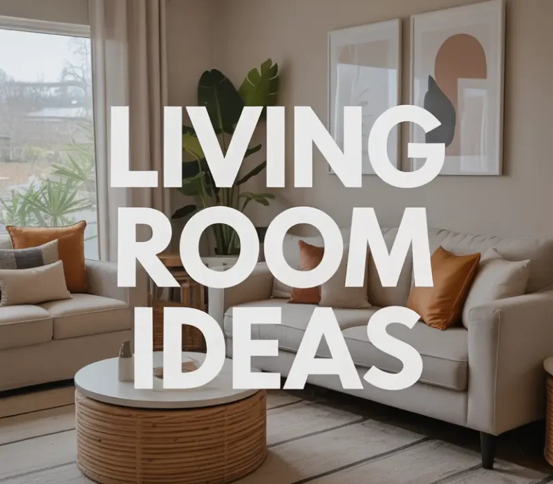 bright-and-modern-living-room-wi