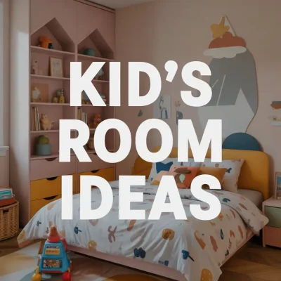 colorful-and-cheerful-kids-bedro