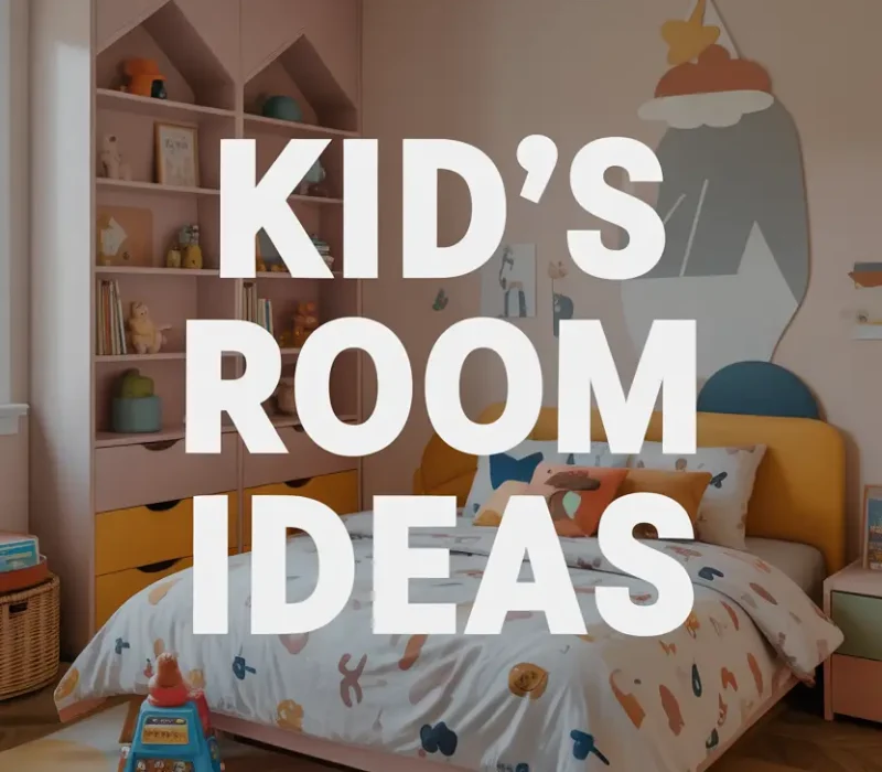 colorful-and-cheerful-kids-bedro