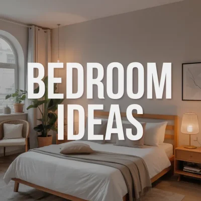 cozy-modern-bedroom-with-soft-li (2)