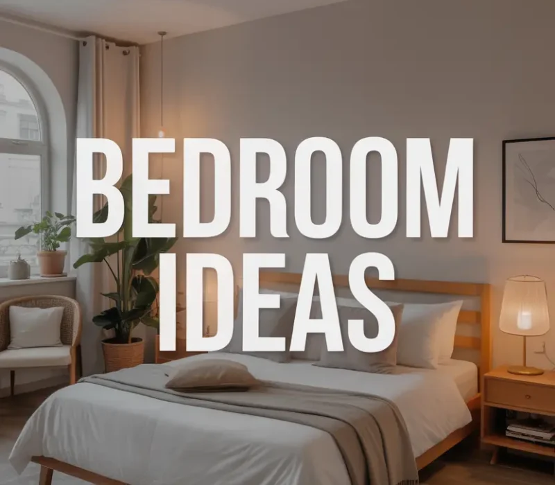 cozy-modern-bedroom-with-soft-li (2)