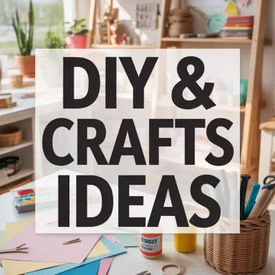 creative-workspace-with-diy-and-