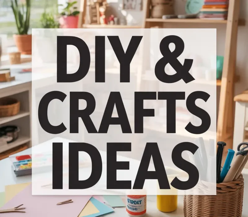 creative-workspace-with-diy-and-