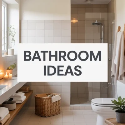 modern-bathroom-with-clean-desig