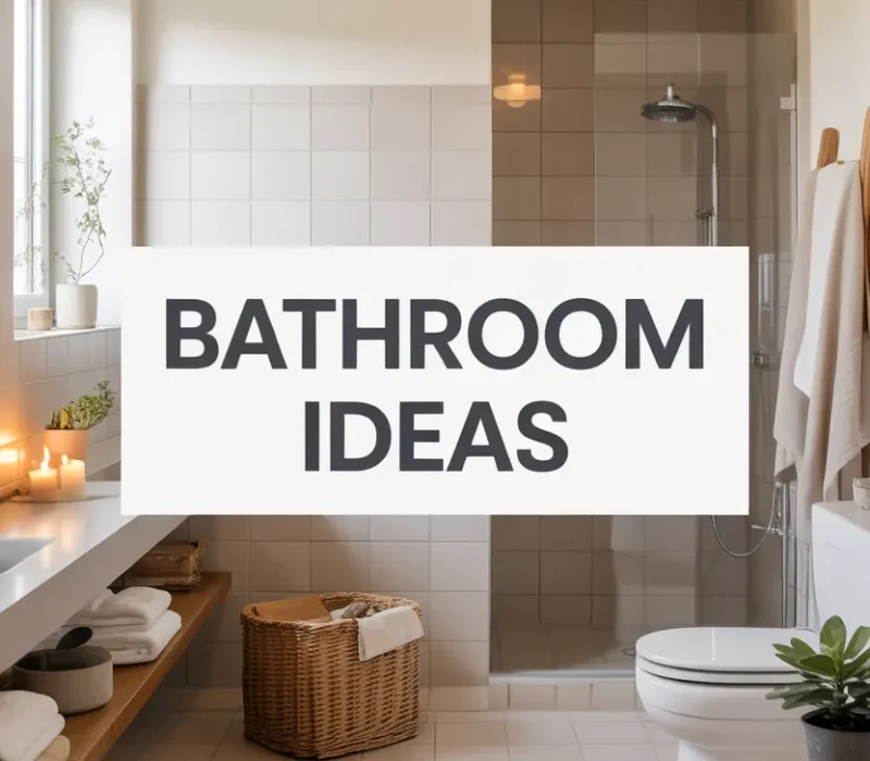 modern-bathroom-with-clean-desig