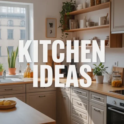 modern-kitchen-interior-with-nat