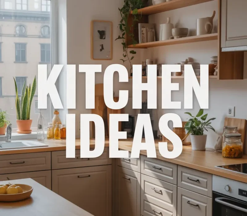 modern-kitchen-interior-with-nat